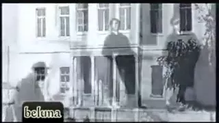 Enver Hoxha - Historia e nje Dikataroti (Story of a Dictator) (1)