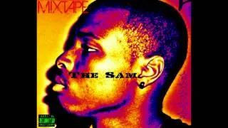 #7 The Sam - Espelho (Prod. Xzey)