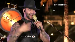 Live Gusttavo Lima Ao Vivo | Embaixador In Casa 22/05/2020