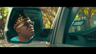 Adewale Ayuba - Koloba Koloba (Official Music Video)