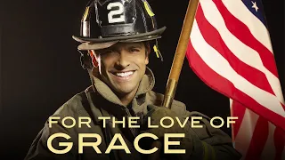 For the Love of Grace (2008) | Free Drama Romance Movie | Mark Consuelos | Chandra West