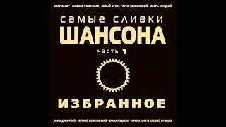 Слава Медяник - Зойка