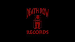 Death Row Records Intro
