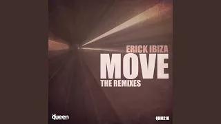 Move (Eddie Martinez Movement Mix)