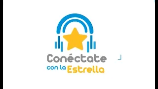 Conéctate con la Estrella - MATEMÁTICA 6to Grado (Incompleto) - 07/07/2020