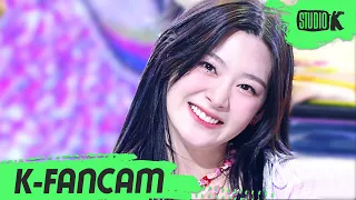 [K-Fancam] 스테이씨 세은 'ASAP' (STAYC SEEUN Fancam) l @MusicBank 210423