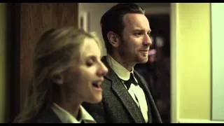 Beginners 2010 Dance scene