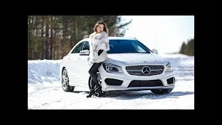 Новинки Музыка 2019 🔥 Русская Музыка 🔊 ЛУЧШИЕ ПЕСНИ ХИТЫ 2019 🔝 Russian Music ❌ Russische Musik #56