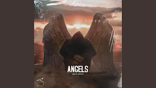 Angels (Radio Edit)