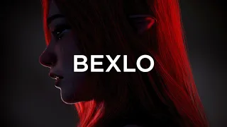 Bexlo - Tell Me
