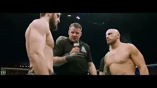 Alexander Volkanovski - Best Highlights 2023