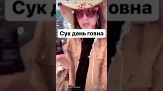 Жидковский возвращается с отдыха // ОШИБКА В БИЛЕТЕ?!?