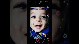 #Mama# bhanja#❤ Status video😍cute bhanja WhatsApp status video