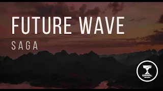 Future Wave: Saga // Future Garage, Ambient