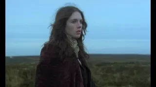 Изабель Аджани "Там нет меня" // Les soeurs Brontë, 1979