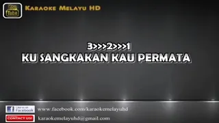 Derita isma sane karaoke