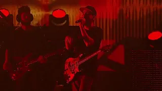 Linkin Park - Faint (BlizzCon 2015) HD