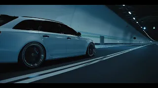 Audi Rs6 C7.5 Performance ｜Tainan｜4K