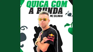 Quica Com a Bunda