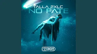 No Fate (Original Mix)