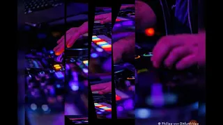 Vali Matei DJ muzică de club mix 《2022~》●●●●■■■ volumul 2