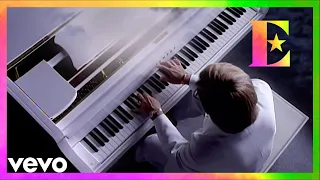 Elton John - The Last Song