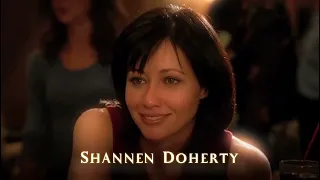 Charmed (1998) Season 1 - Opening Theme