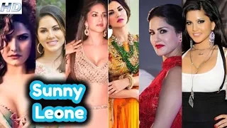 Sunny Leone Lifestyle / Net Worth / Salary / House / Cars / Affairs / Awards / Biography and more