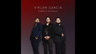 A Lo Que Voy - Virlan García