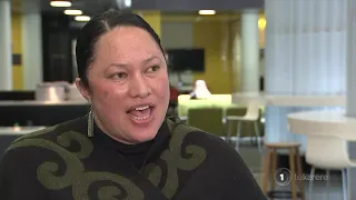 Tikanga-based approach designed by Māori needed – prison reform advocate