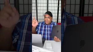 16” Macbook M2 Max unboxing! #shorts