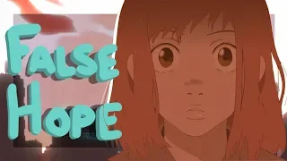 Inside Mamimi's Obsession - FLCL