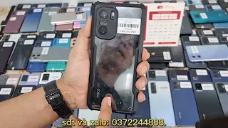 Ngày 13-10. Realme Q5 pro giá 5trxx. Pixel 3xL giá 2trxx. OPPO... Iphone... Xiaomi... #trinhgia #tg