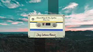 Edward Maya & Vika Jigulina - Stereo Love (Jay Latune 2K16 Remix)
