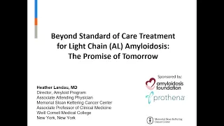 Amyloidosis 20230926 1