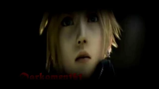 FFVII - truth beneath the rose 2.0 [GMV]