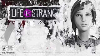 LIFE IS STRANGE 2 Trailer - E3 2017