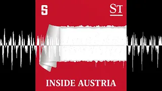 Ist die ÖVP noch zu retten? - Inside Austria