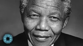 Mandela-Effekt: Liefert er Indizien für Parallel-Universen?