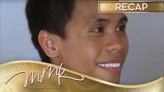 Bukid (Yamyam Gucong's Life Story) | Maalaala Mo Kaya Recap (With Eng Subs)