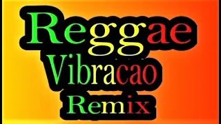 Melo De Tick 2022 Reggae Remix 2022 #ReggaeVibraçãoRemix