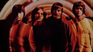 The kinks-animal farm(subtitulado al español/lyrics)