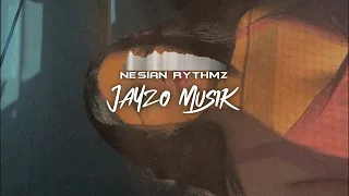 JAYZO685 - TATTOO (Reggae Remix)