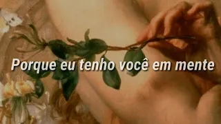 Say Yes to Heaven- Lana Del Rey- Tradução