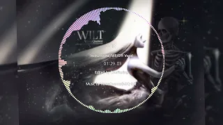 [VOEZ] VerseQuence(MJQ・Eri) - Wilt {Instrumental/MR/Off Vocal}
