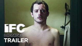 Maniac - Official Theatrical Trailer | HD | IFC Midnight