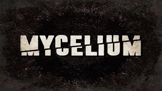 Mycelium - Playthrough (PSX-style horror game)
