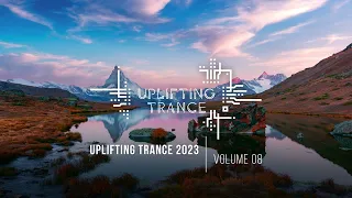 UPLIFTING TRANCE 2023 VOL. 8 [FULL SET]