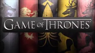 14  One More Drink Before The War - Game of Thrones - Season 2