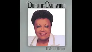 Till We Meet Again - Dorothy Norwood